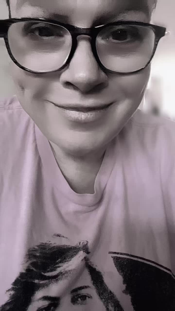 @hezbot❌