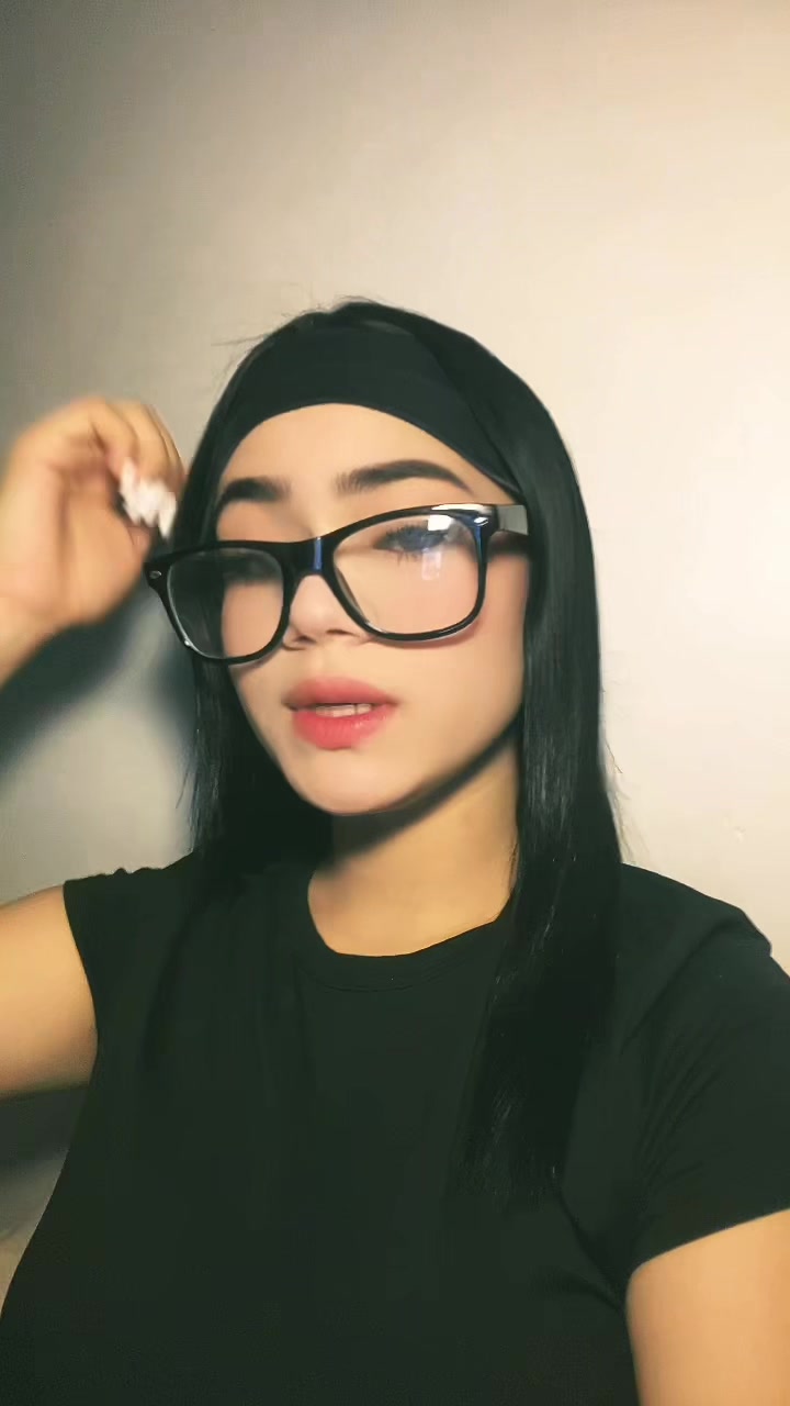 @Nohemi Pe&ntilde;a