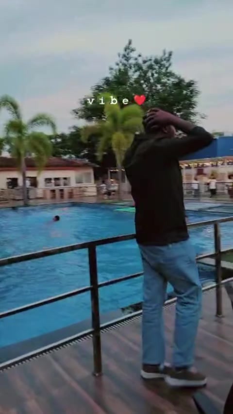 @Akshaymandal77