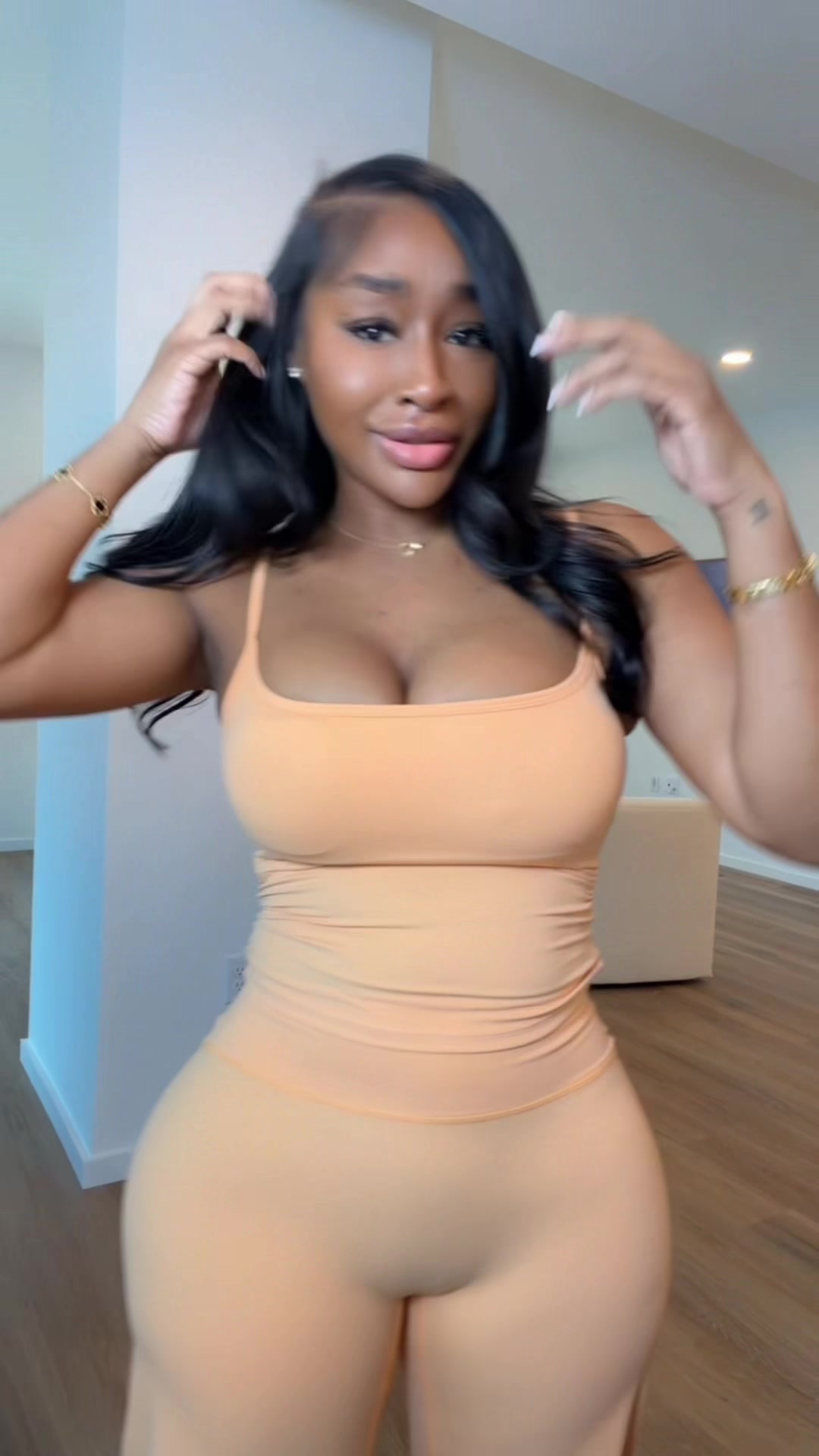 @Shamela