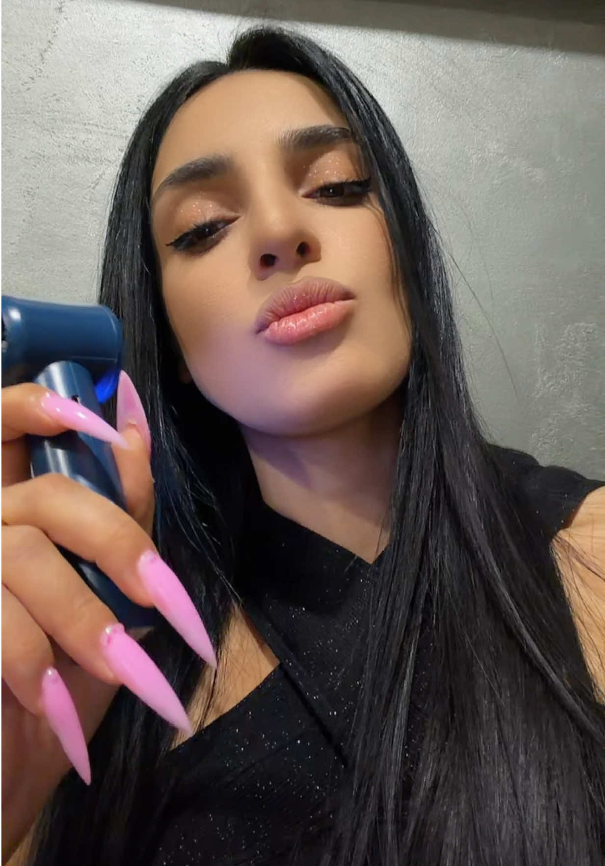 @MARGARITA BARKHOYAN👑