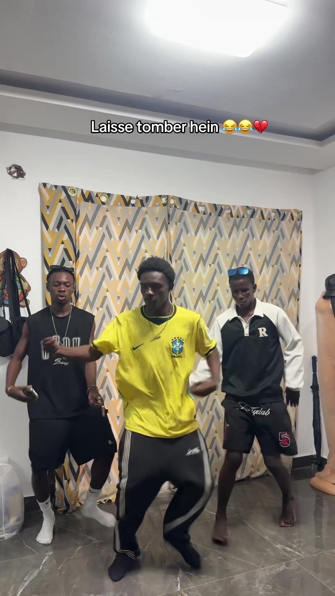 @G_GBOZONSKY🤣_et_JXJX🤪