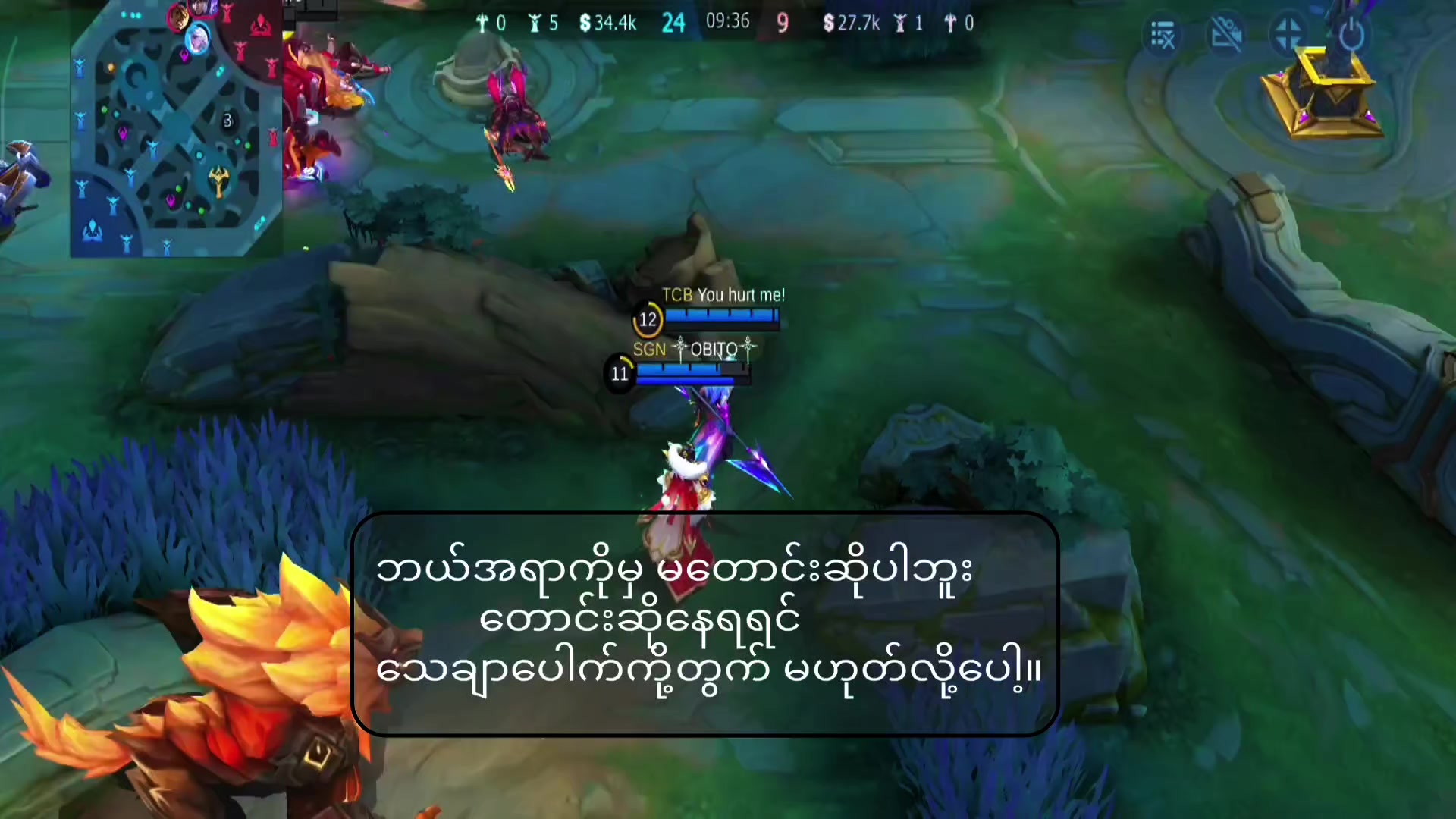 @๐บ๐๐๐๐๐๐โ