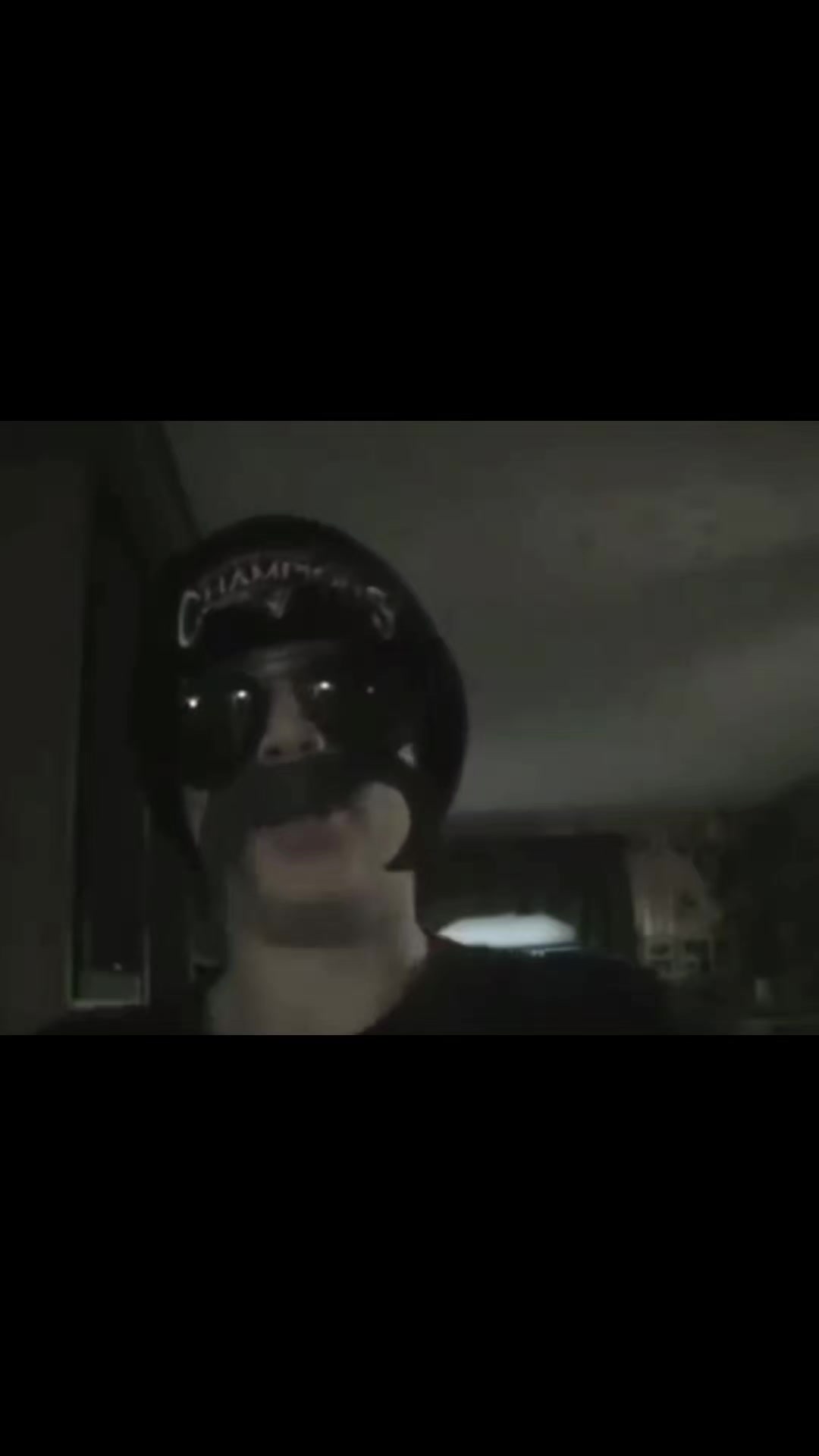@Fuck Comments