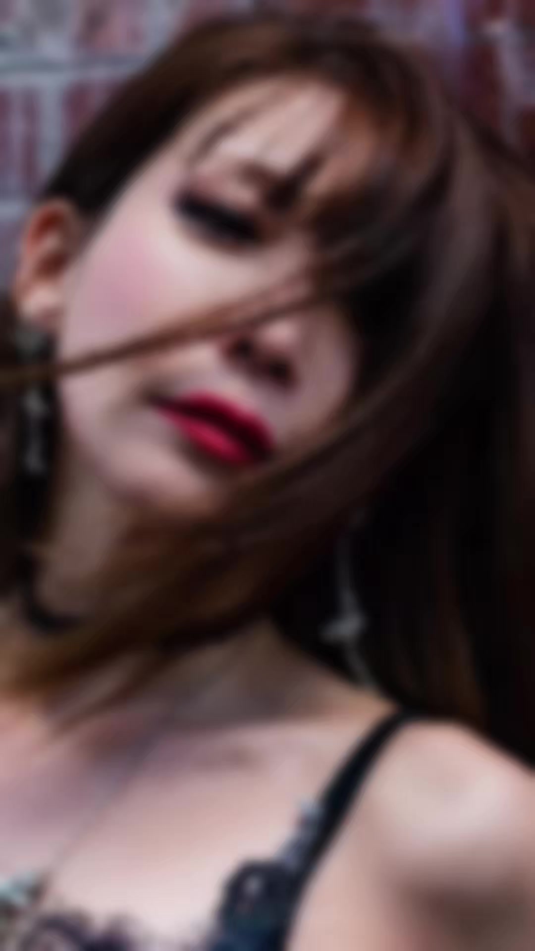 @辻尾　健一