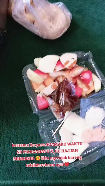 @🇹🇼穆利亞尼🇮🇩