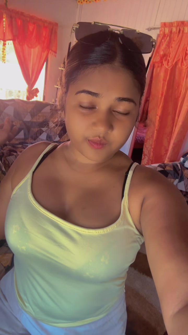 @reginag592