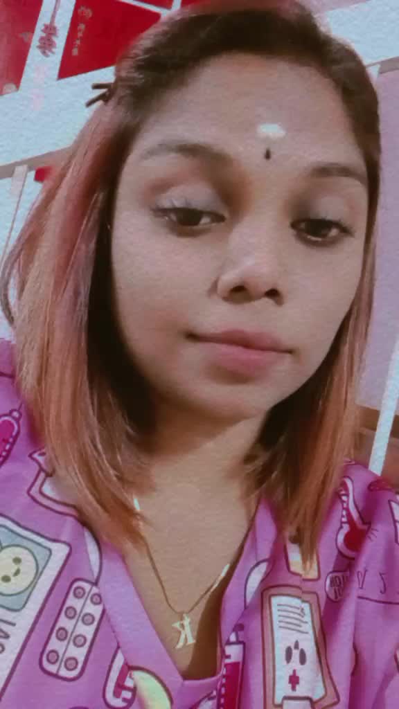 @๐๐น๐๐๐_๐๐ข_๐๐๐๐๐๐