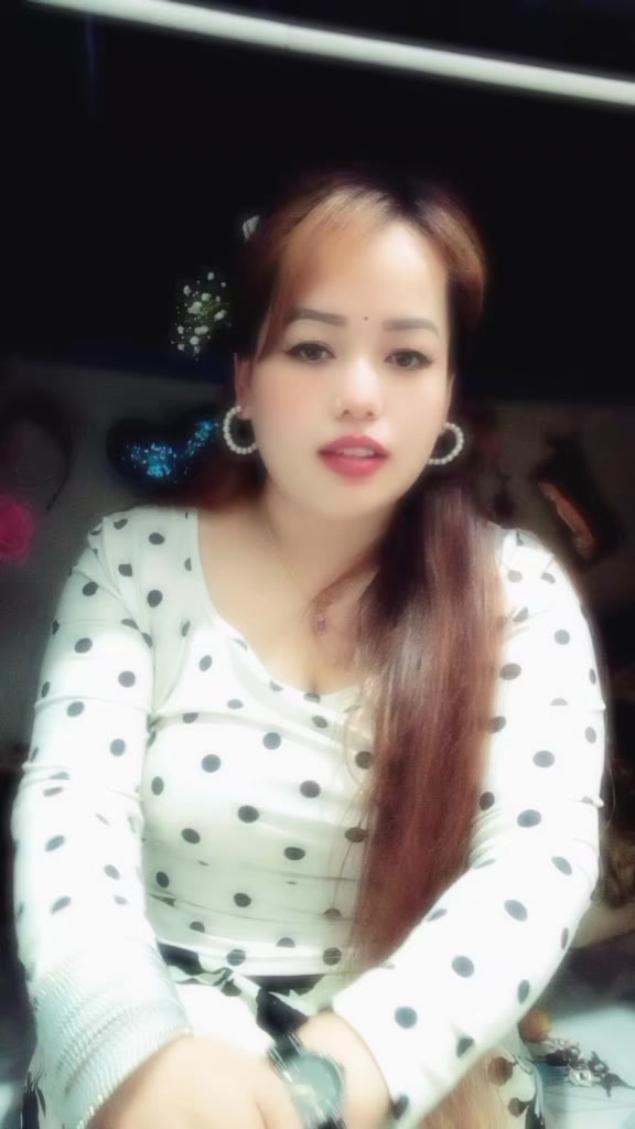 @pujashahi60