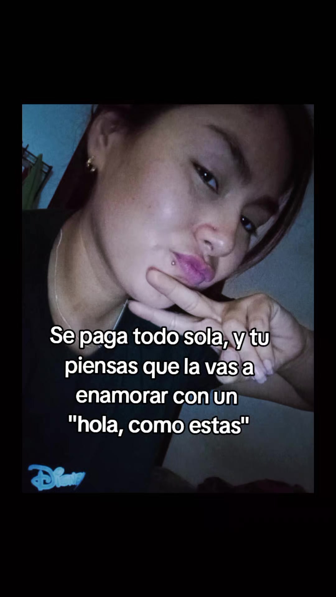 @🦋Valeria G🩵