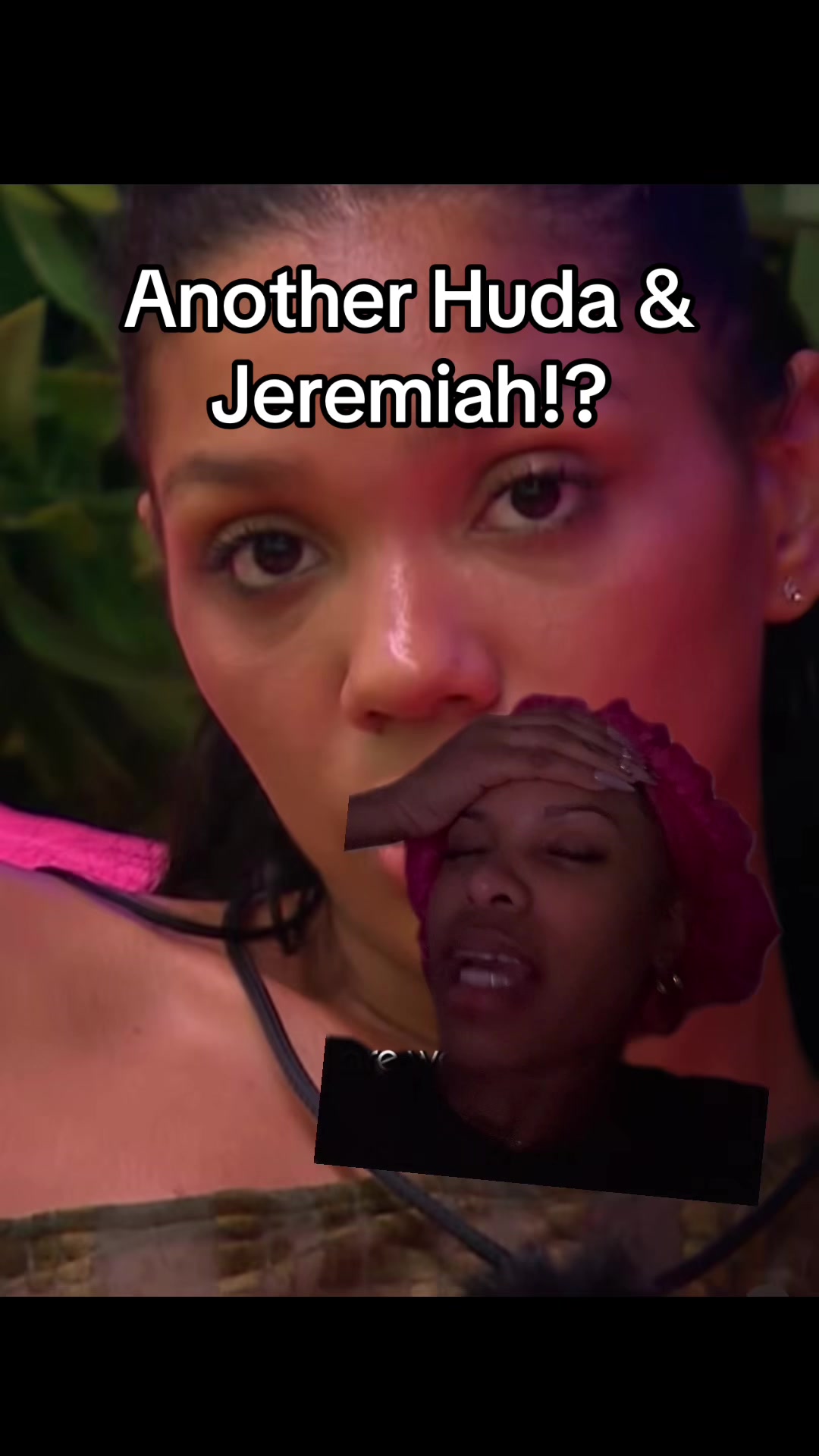 @Jasmine