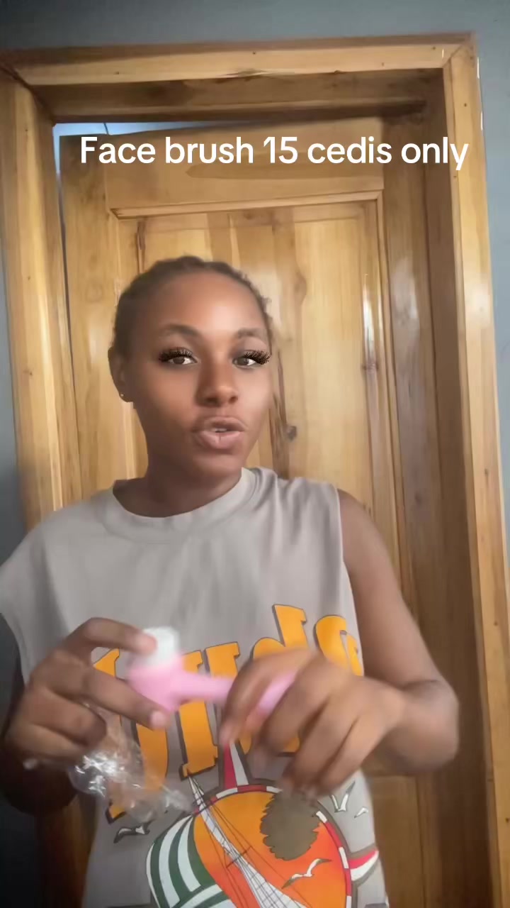 @Sharon Sefwibekwa distributor