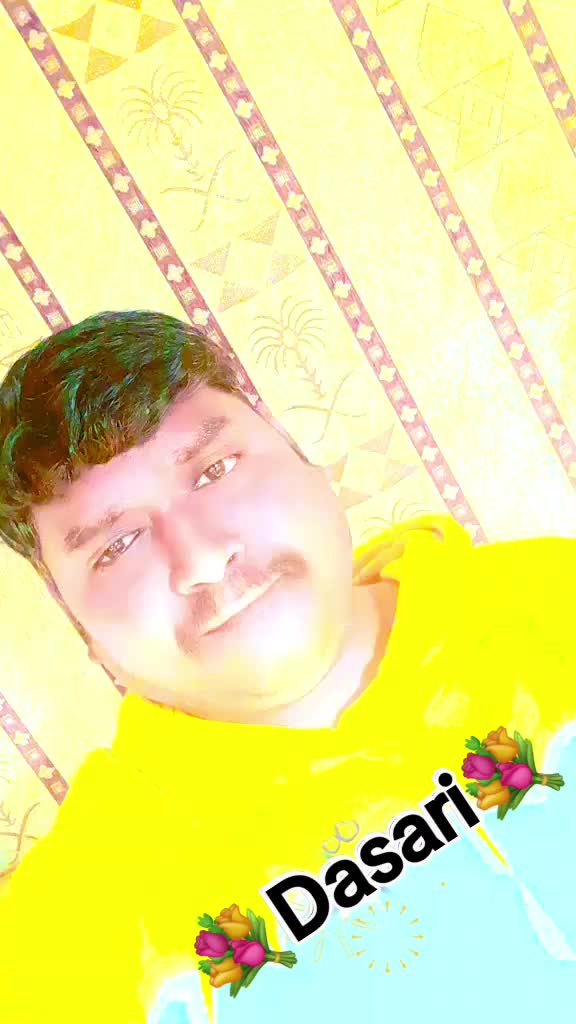 @মিম
