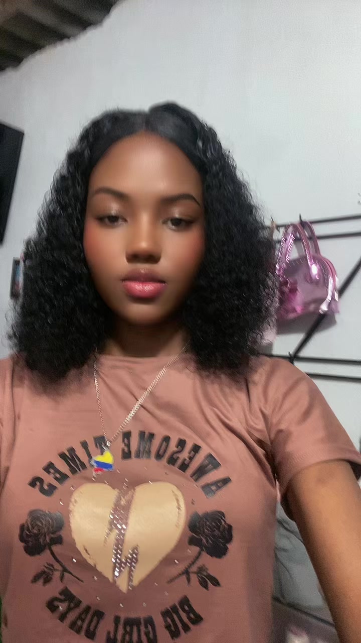 @Marcela🥹