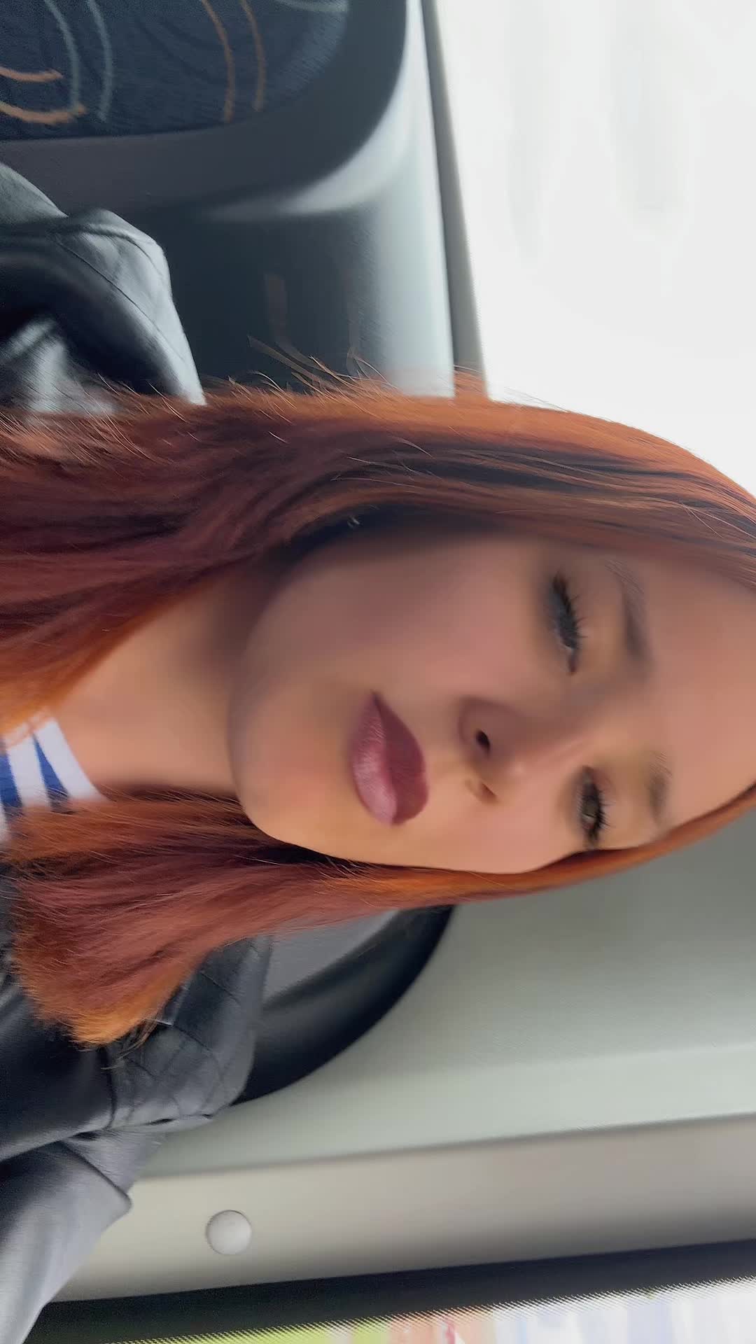 @ein_Engel_ der_ Dunkelheit🥀🖤