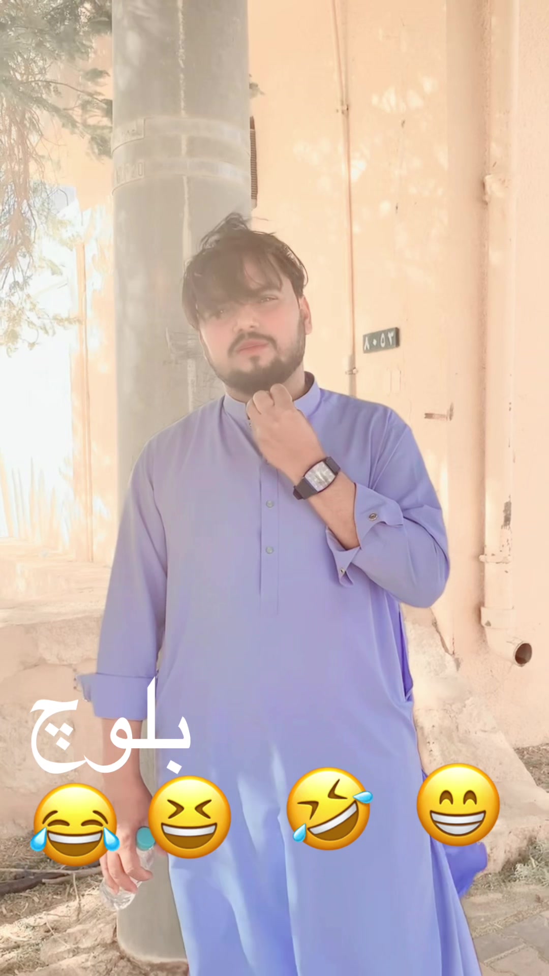 @Baluch