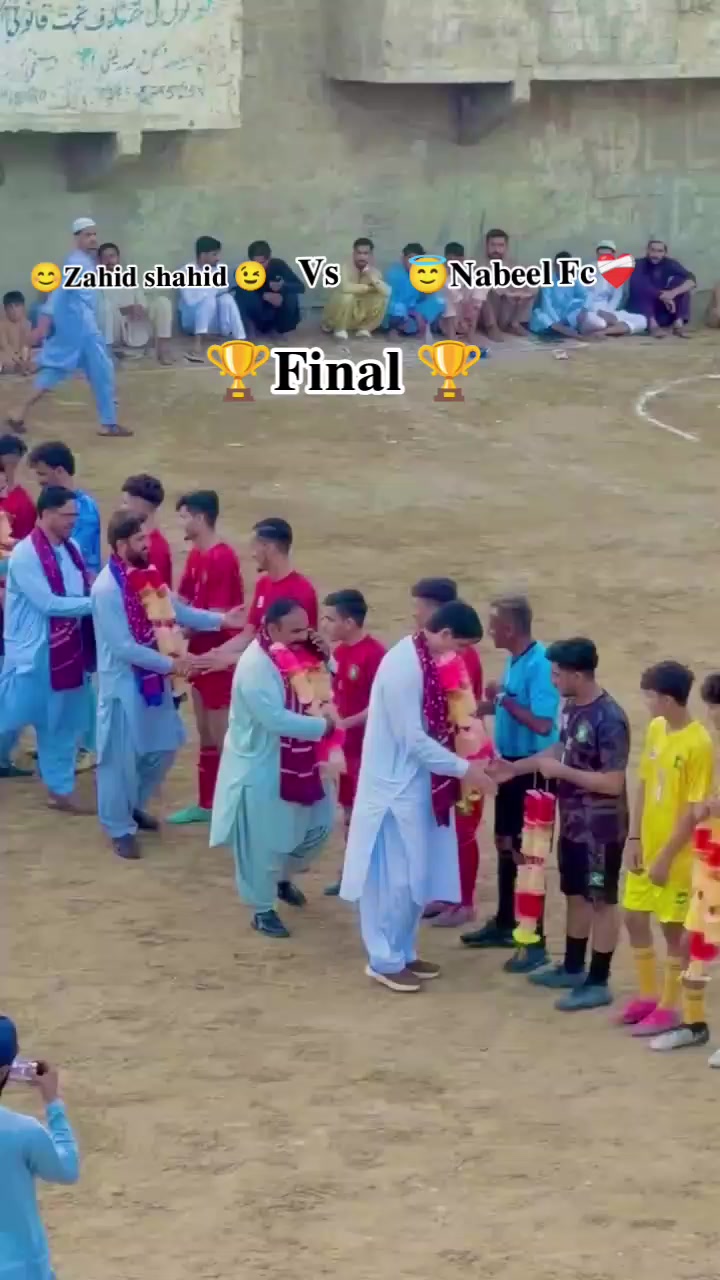 @🍷ℕ𝕂🍷 𝕄𝔸𝕃𝔸𝕂🥂 ساب🦅