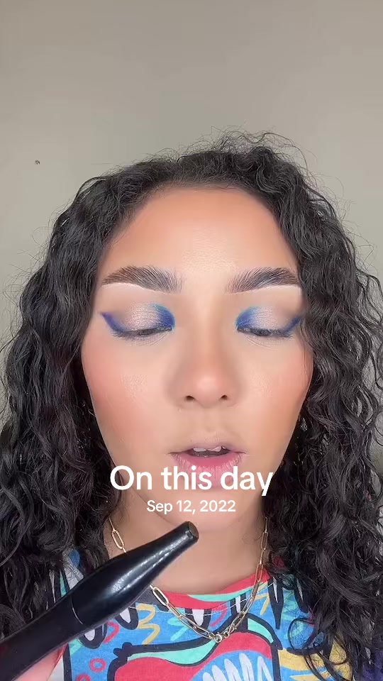 @Roxyjazz