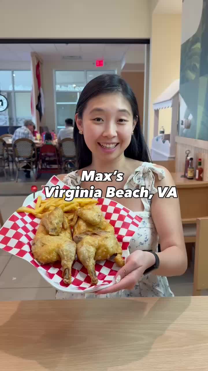 @noraeatsgood