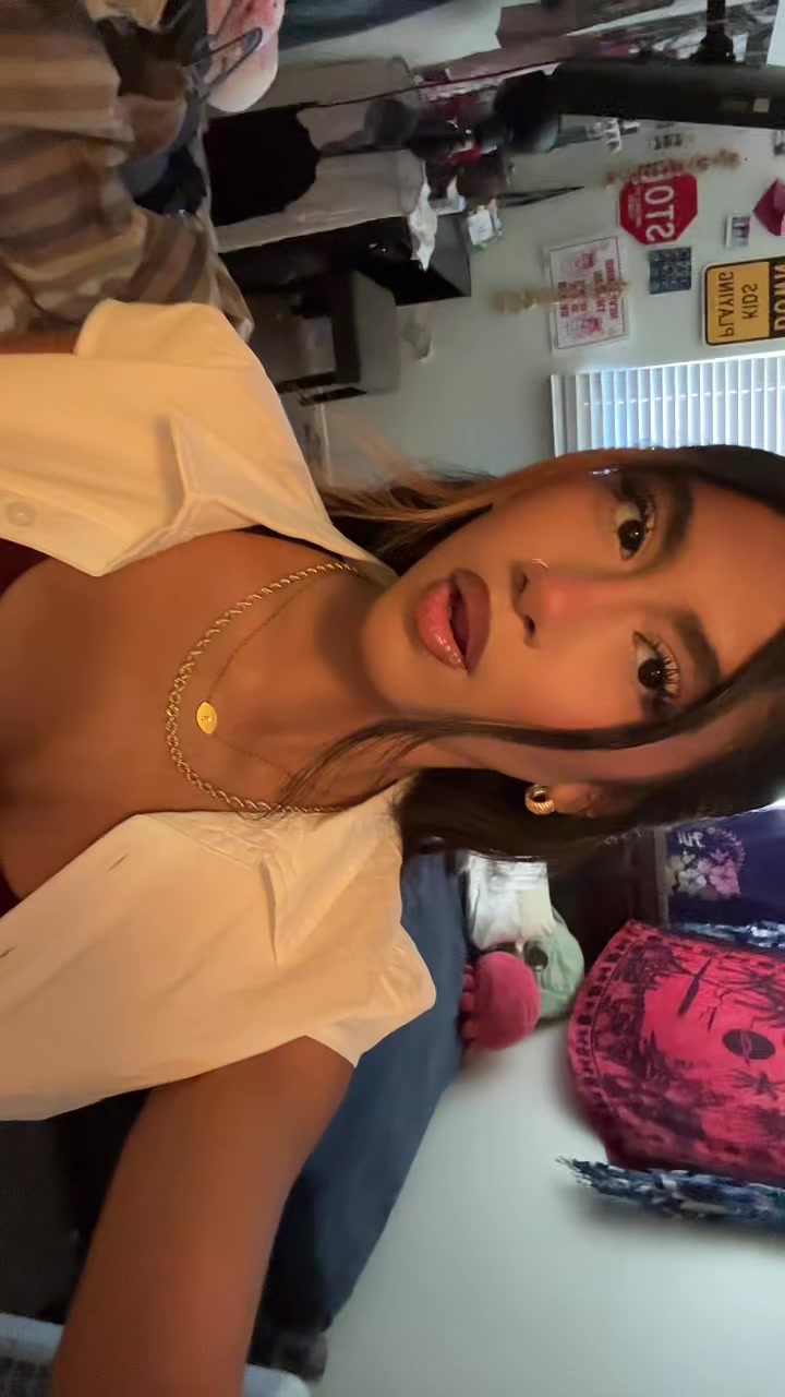 @szasgrandma