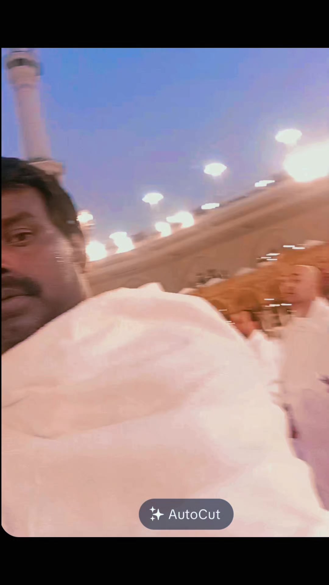 @Syed Usman