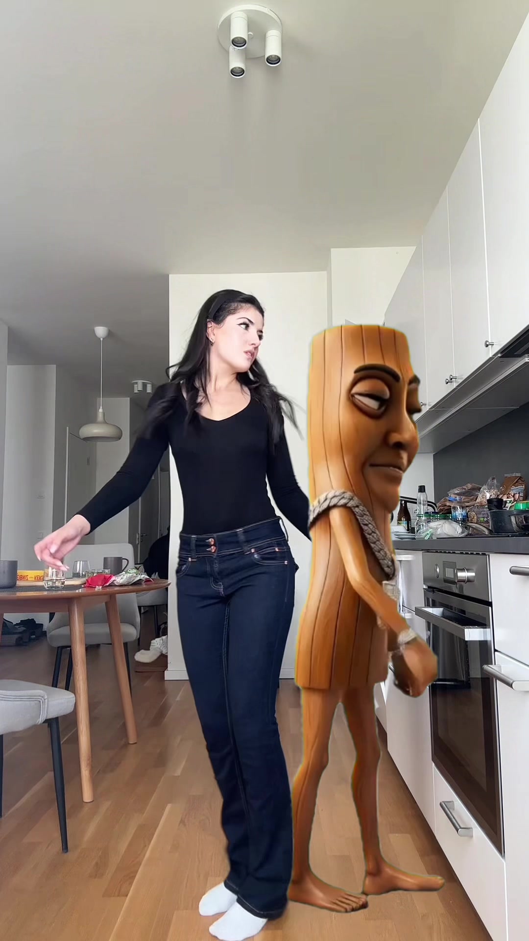 @isikgoktas