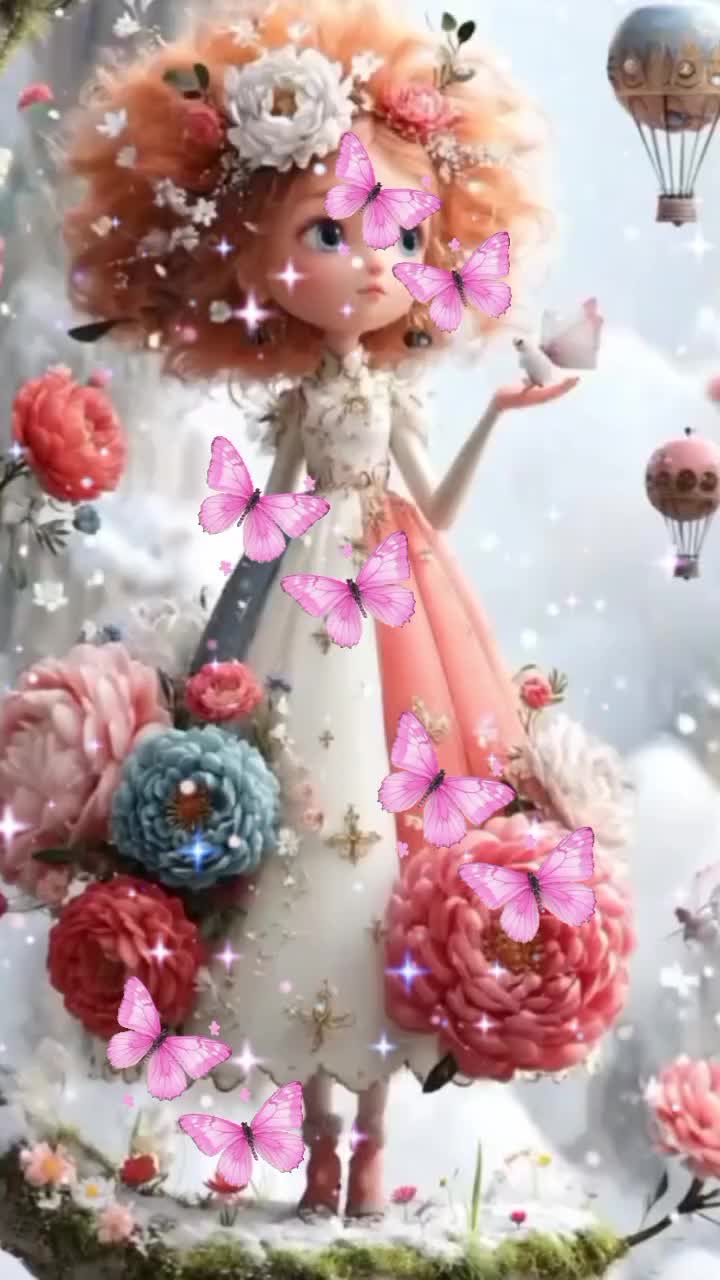 @Ольга 2