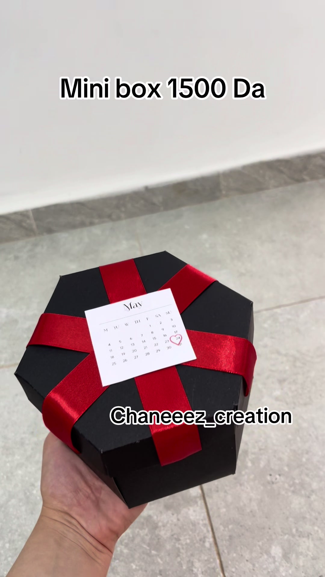 @chaneeez_création