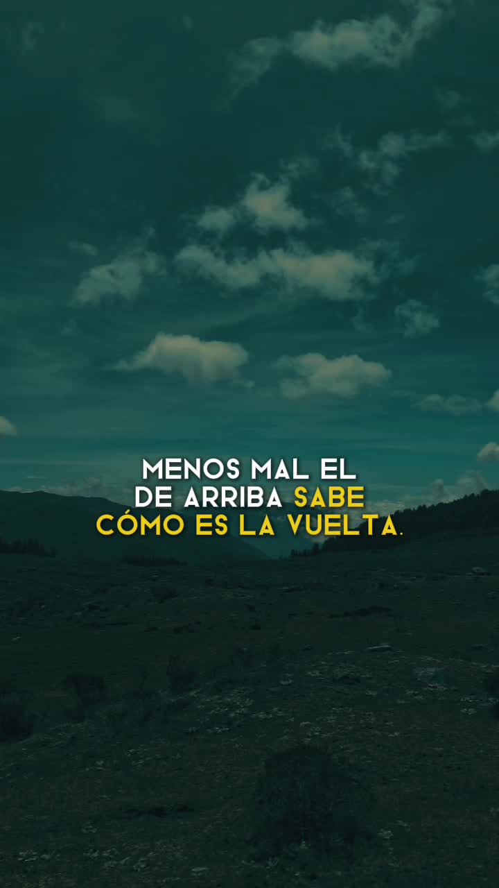 @IsabelHernadezL