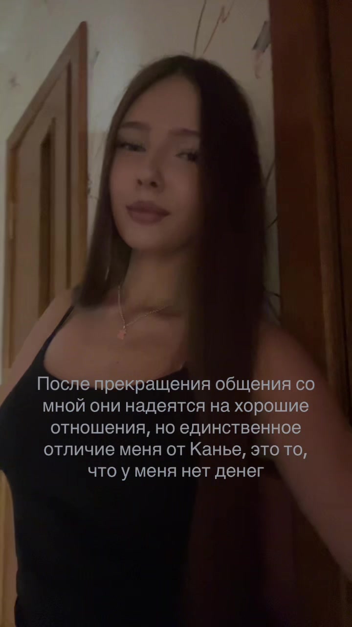 @lixxvagssi