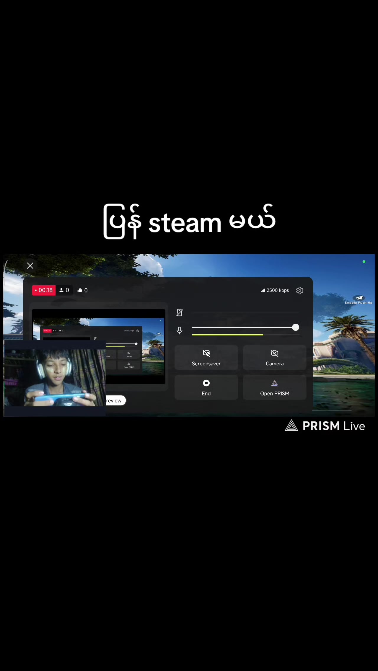 @keewe craft game steam