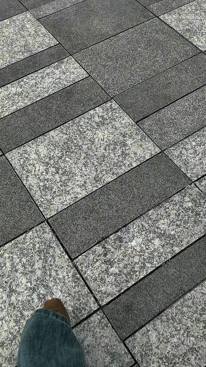 @Remyy