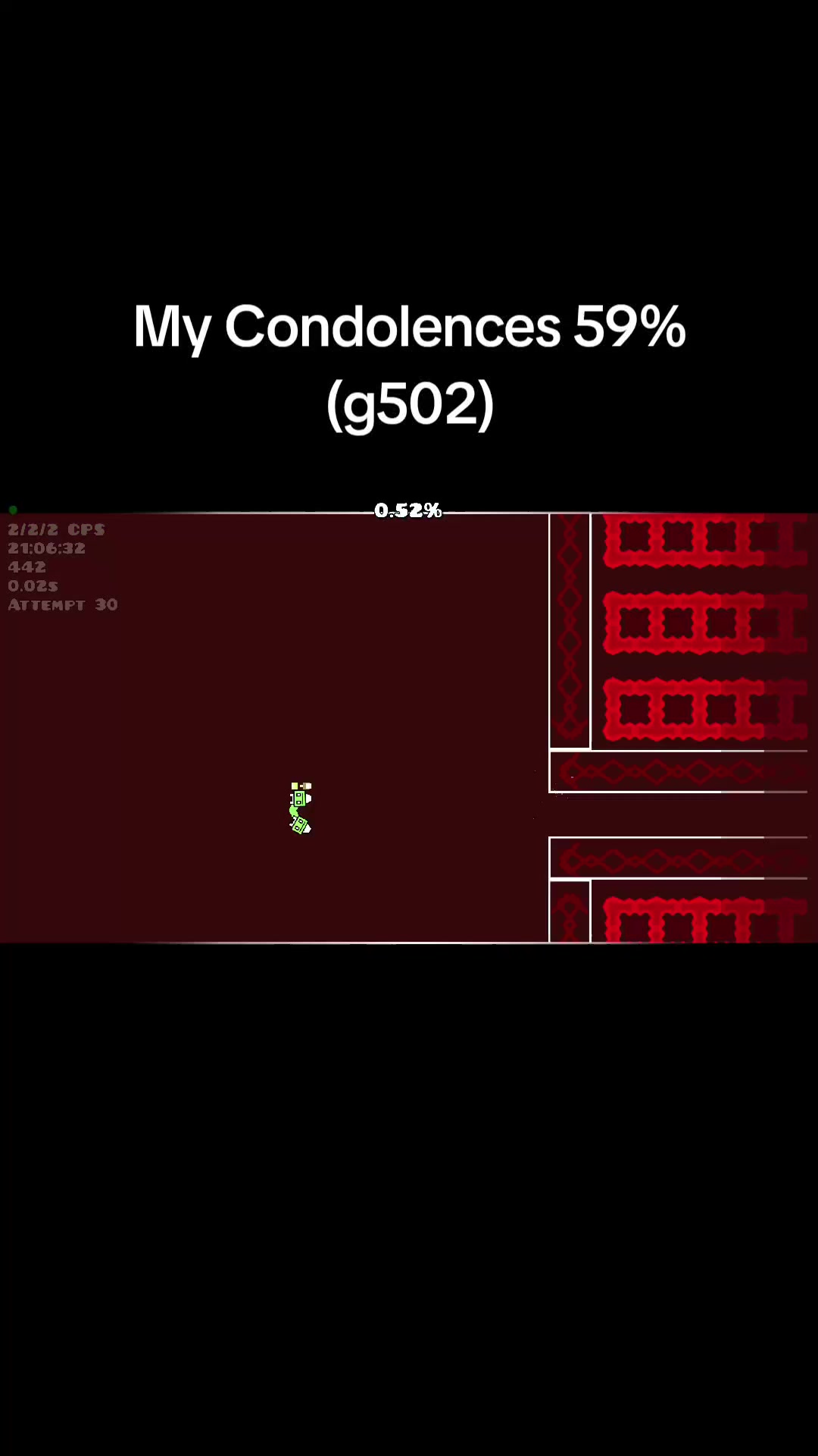@ad3usgmd