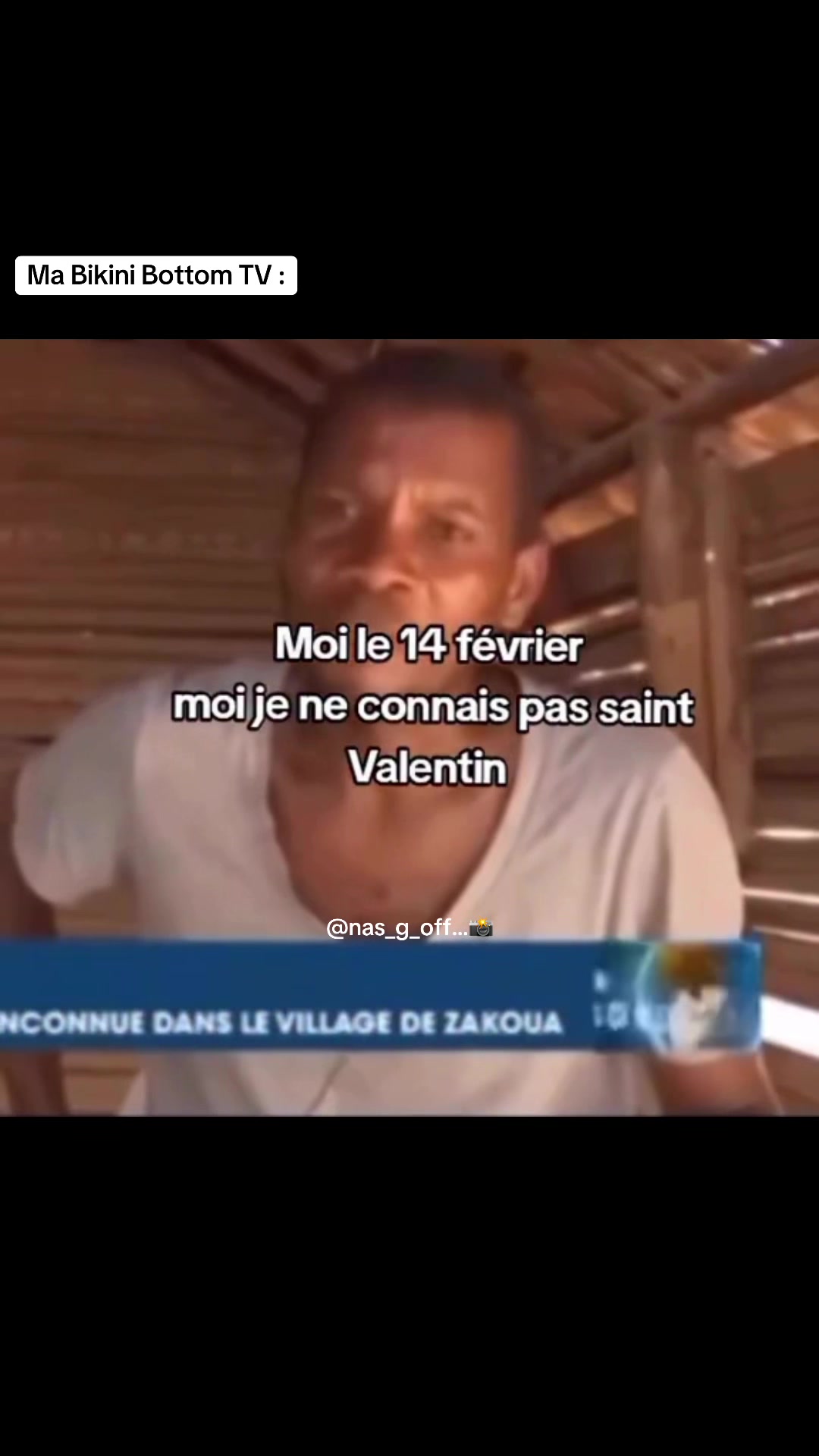 @Moïse_le_sauveur