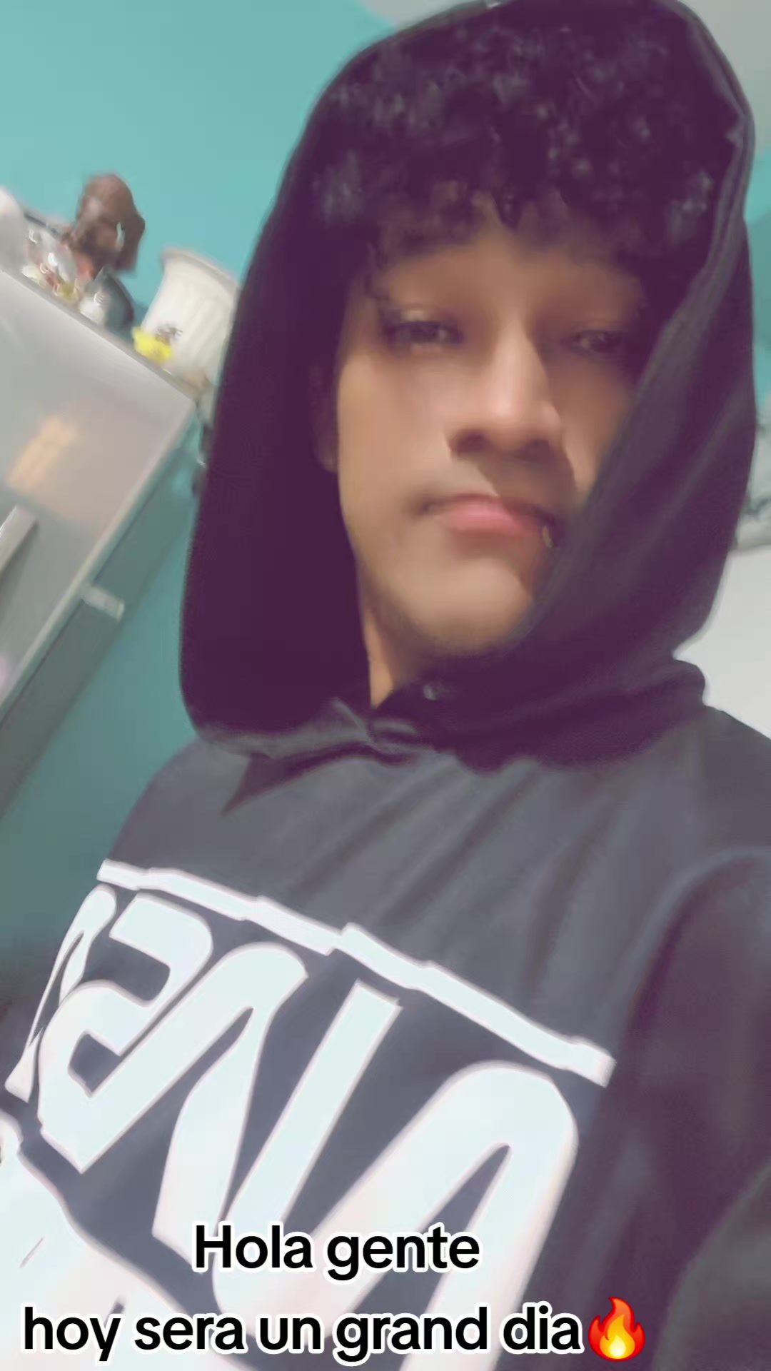 @JuniorVera