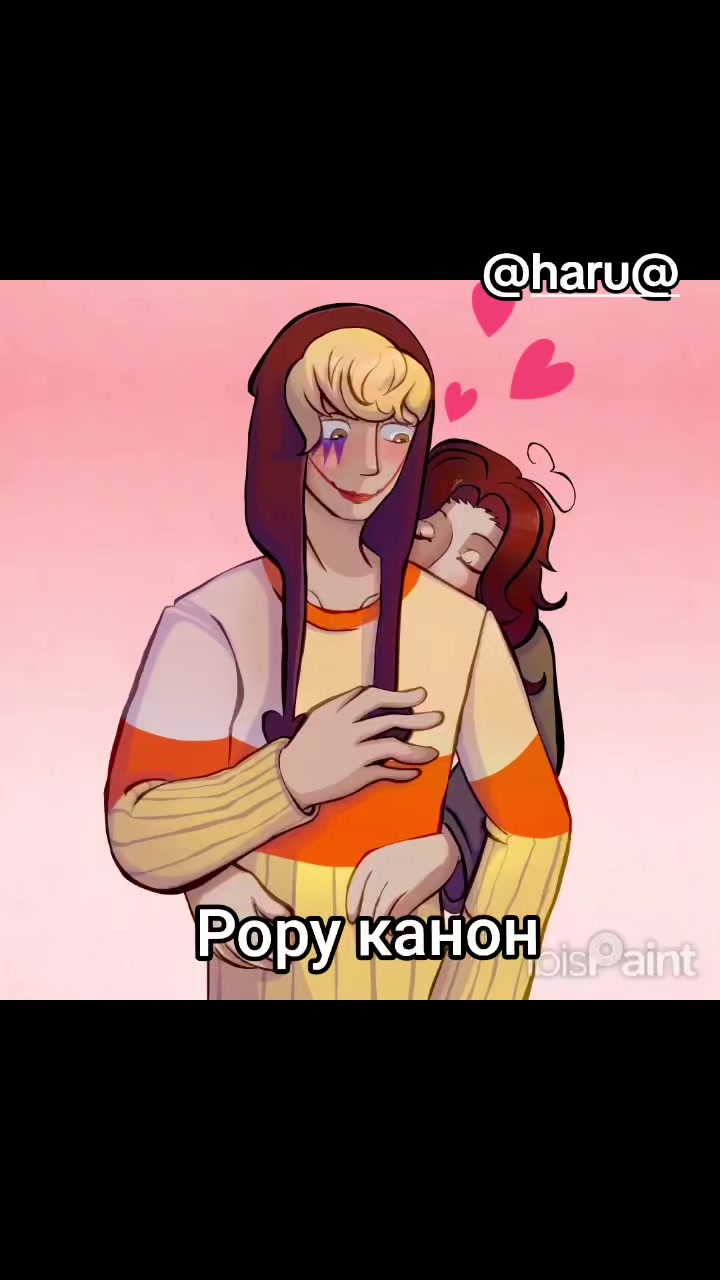 @𝘈𝘭𝘬𝘴𝘷𝘪😋🌻@