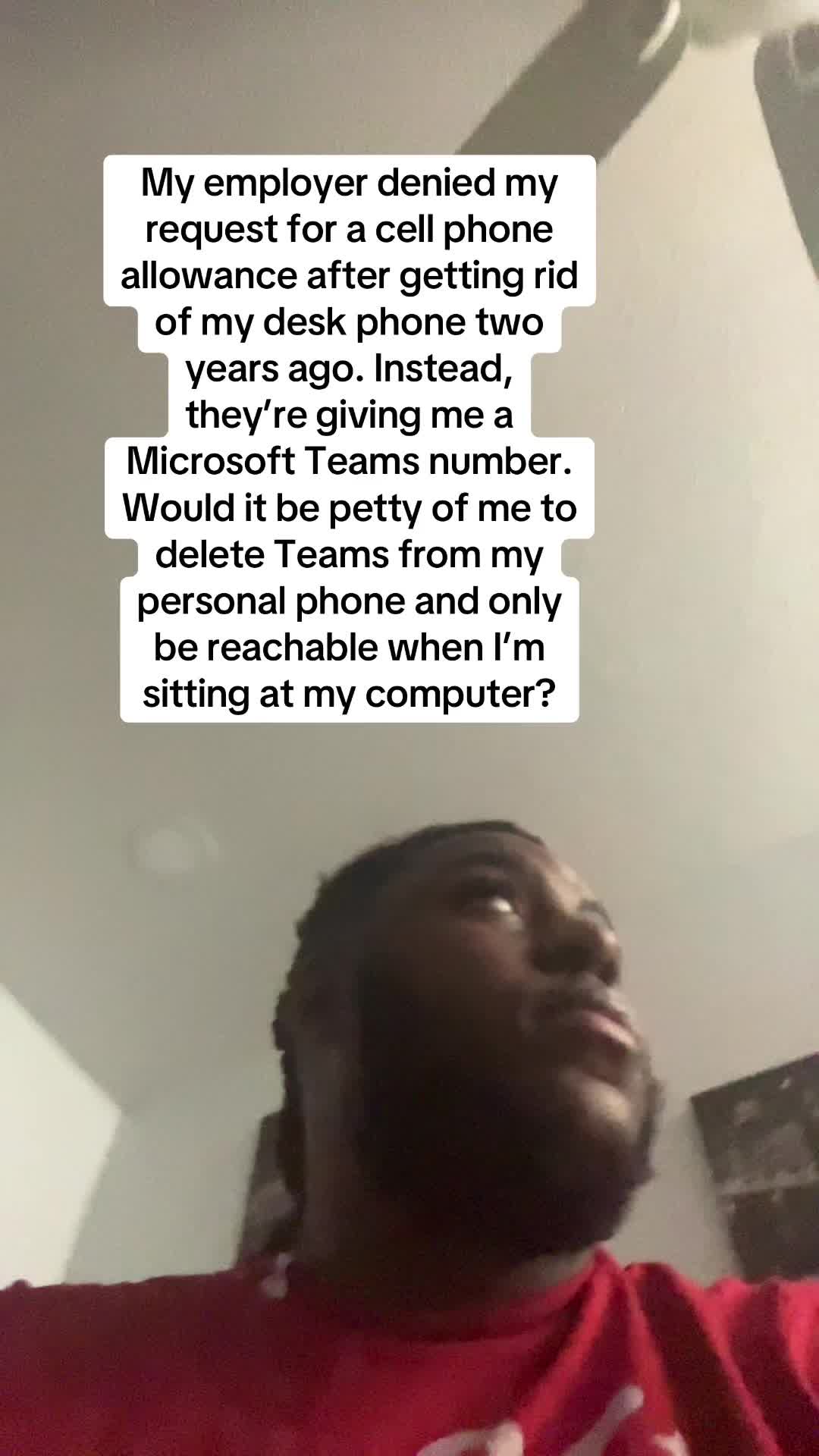 @YOUNGAM904
