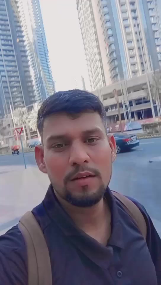 @🔥 𝐖α𝐇ҽҽ𝐃 💸🇦🇪Dubai wale
