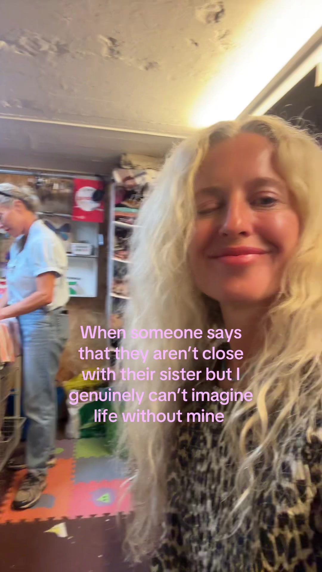 @nurseanne