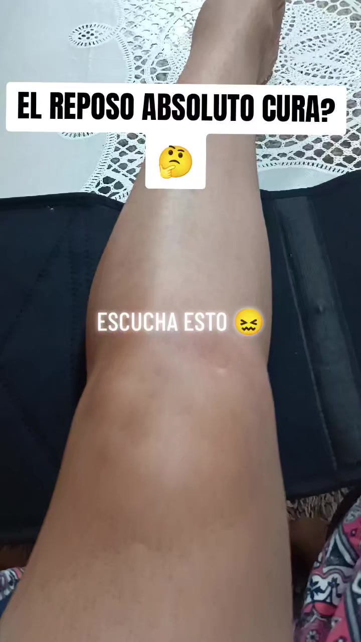 @La Doctorita coraz&oacute;n ❤️