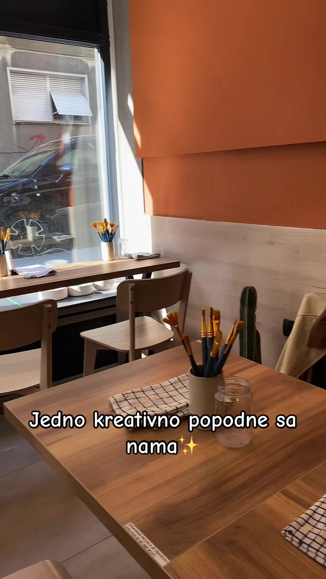 @Andjela Markovic