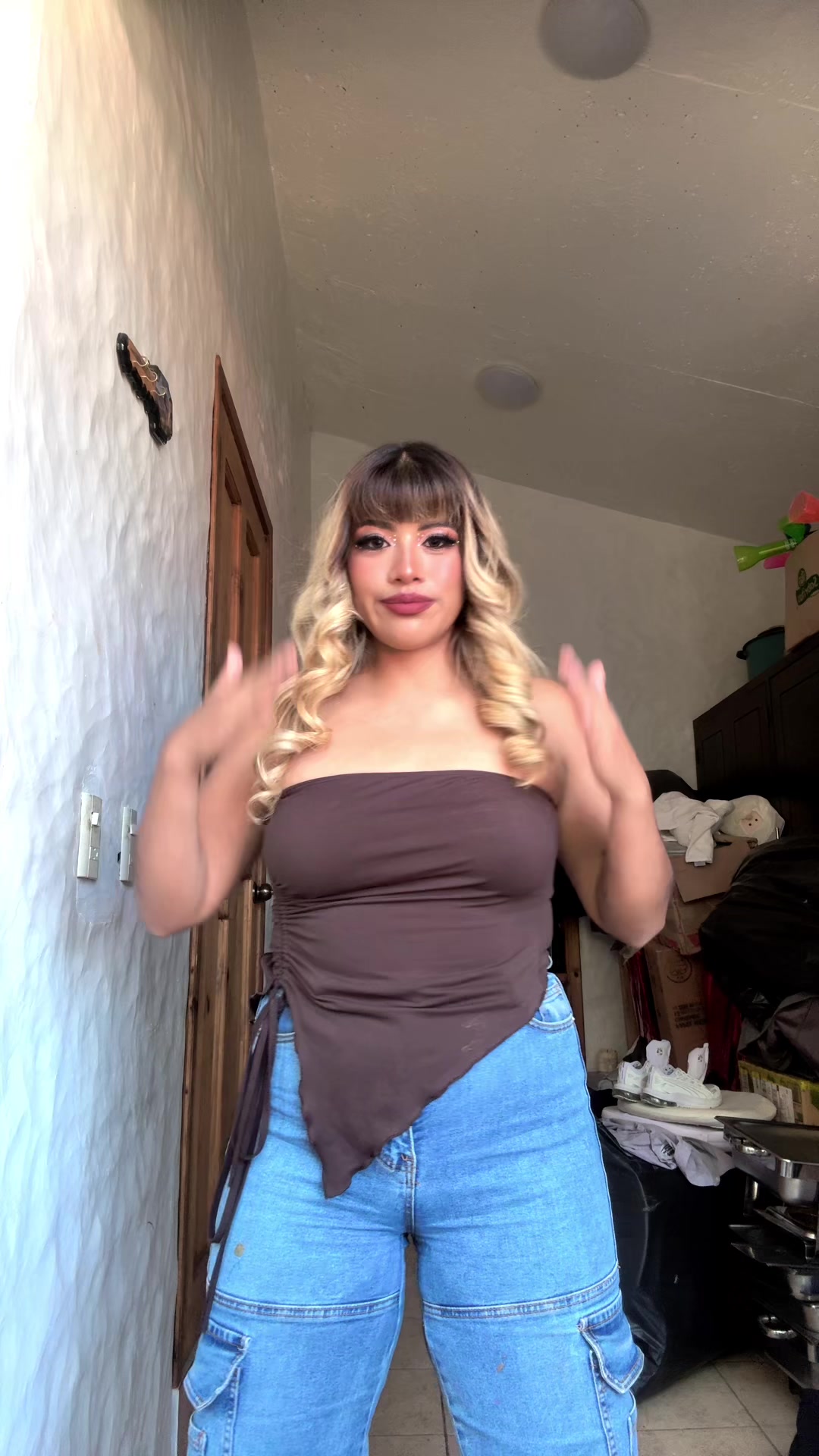@Andrea Bermúdez