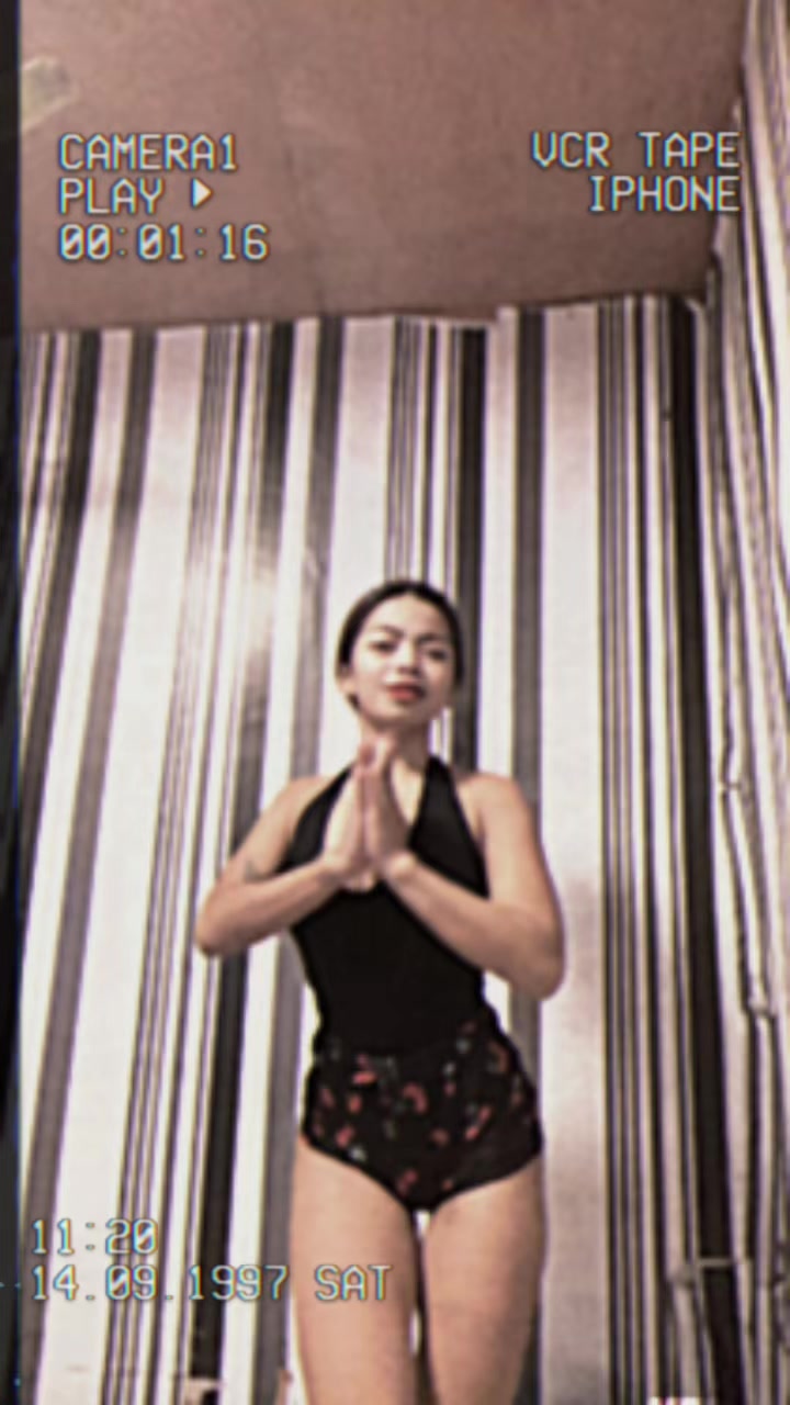 @tasharaneses