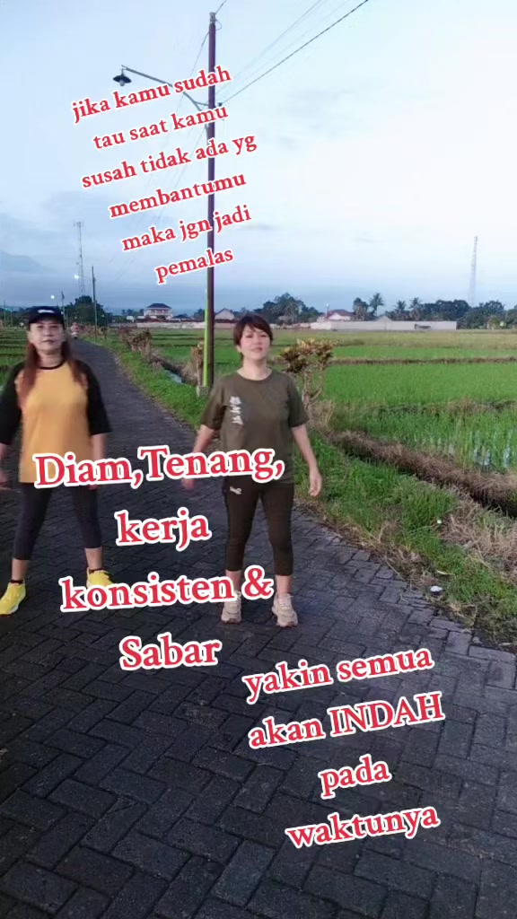 @"CC" Cristin Indah.Lestari....