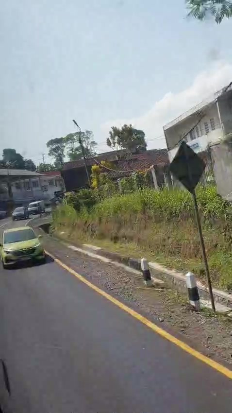 @habrilyanto