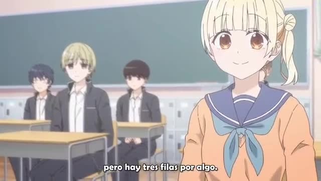 @luisff20