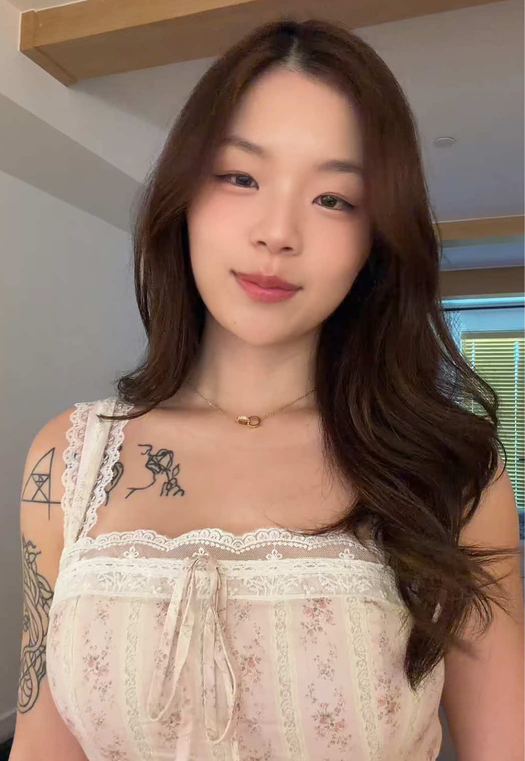 @hellocathyz