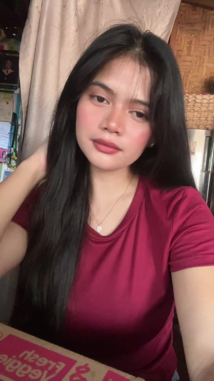 @janna