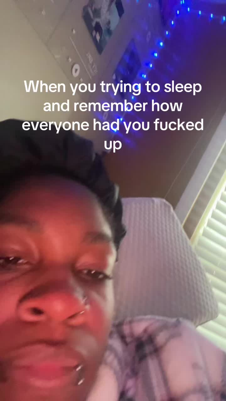 @Brittani Sartin
