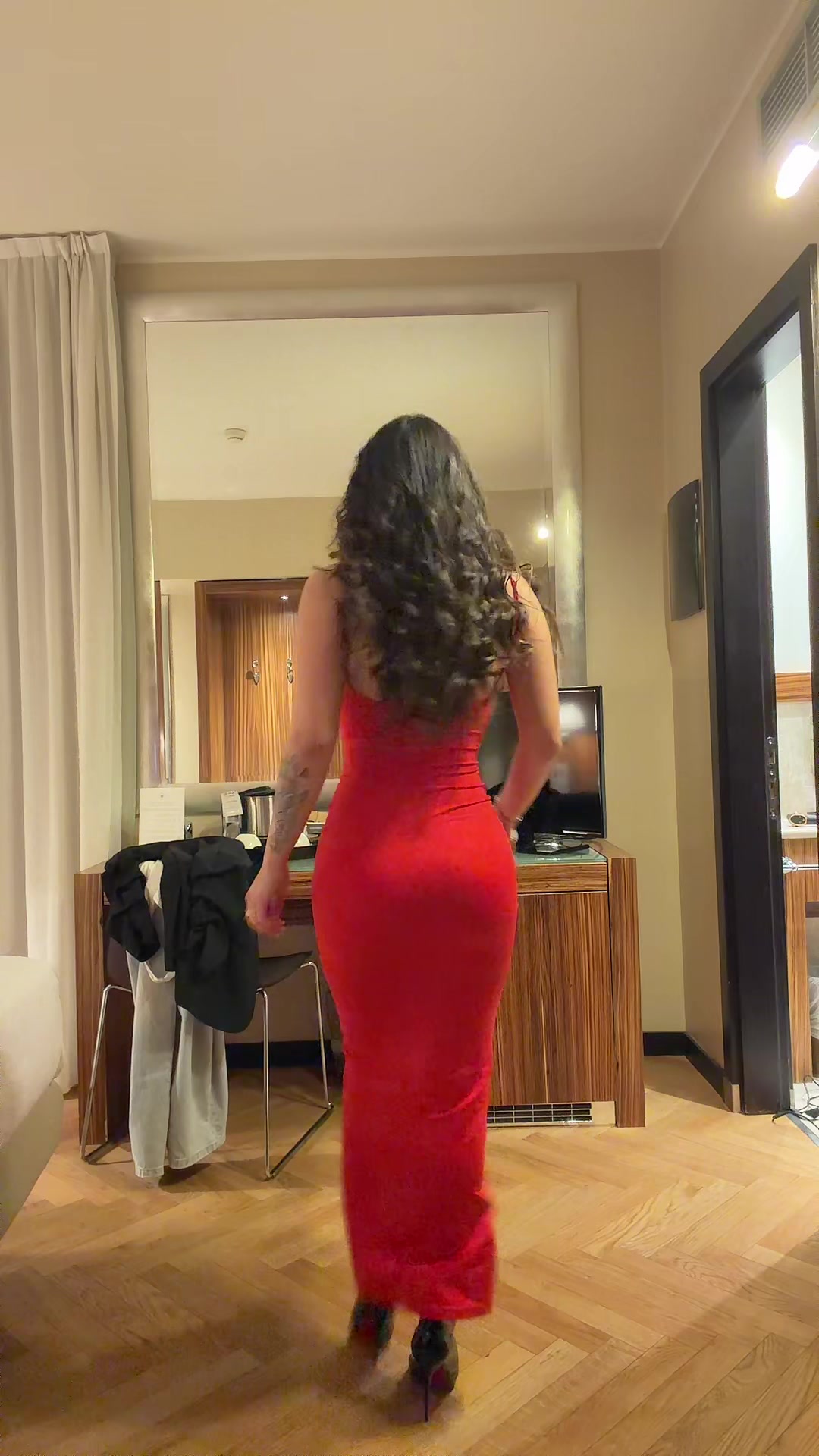 @ELEONORATERZULLI